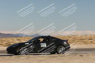 media/Nov-23-2025-Speed Ventures (Sun) [[88f20b6e61]]/3-Green Group/Session 3 (Turn 15)/